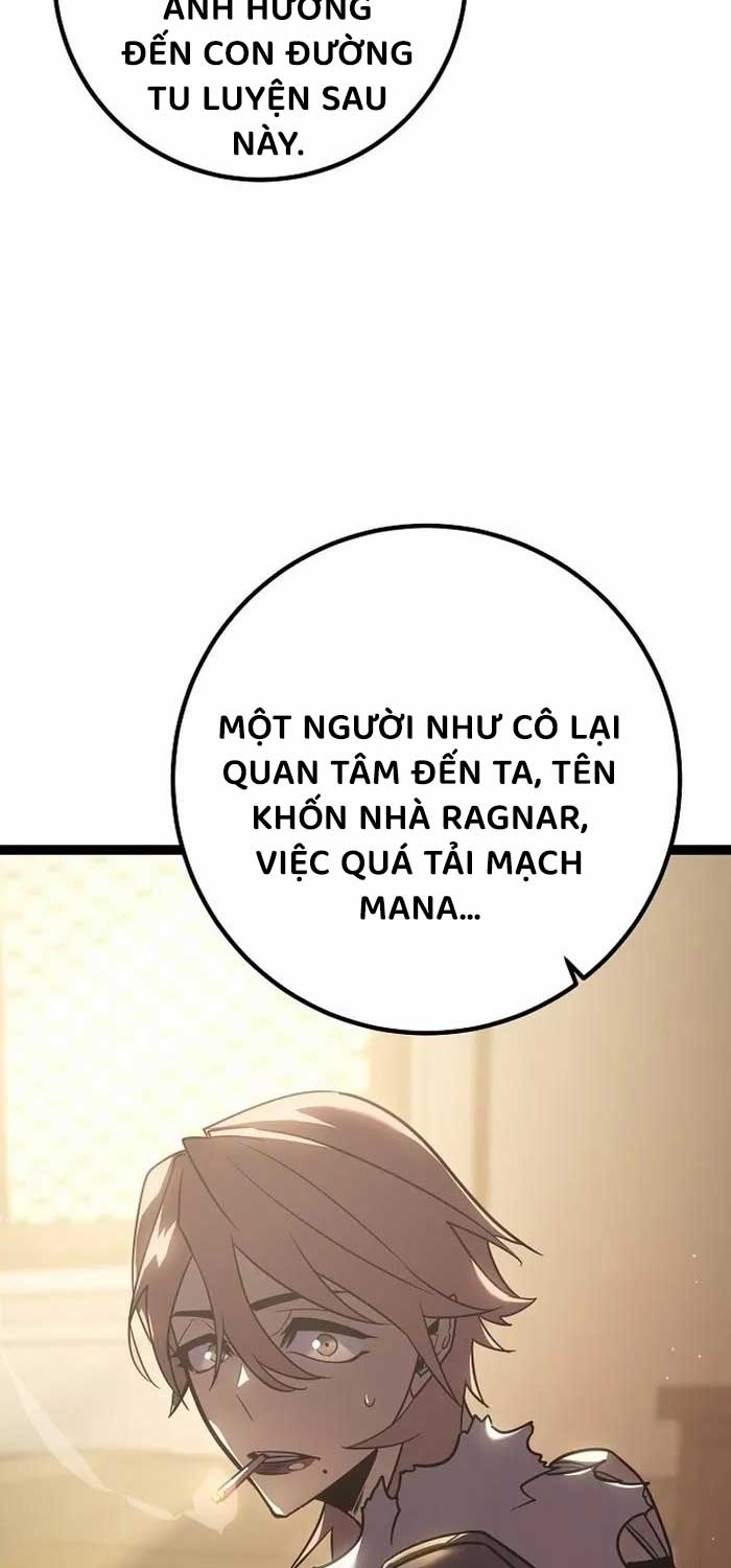 Chuyển Sinh Thành Con Ngoài Giá Thú Của Gia Đình Kiếm Thuật Danh Tiếng: Chapter 3