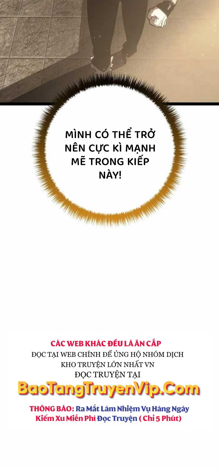 Chuyển Sinh Thành Con Ngoài Giá Thú Của Gia Đình Kiếm Thuật Danh Tiếng: Chapter 3