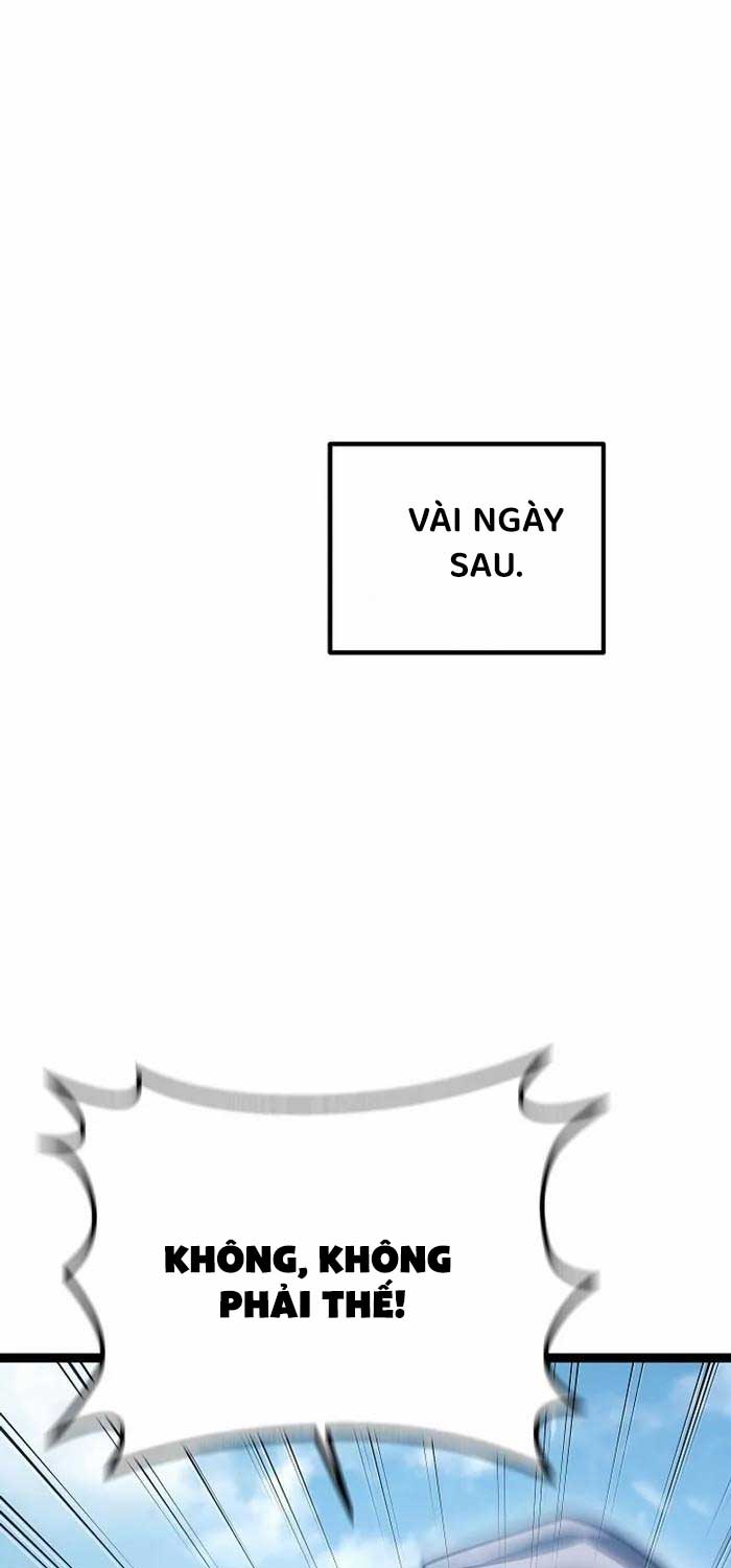 Chuyển Sinh Thành Con Ngoài Giá Thú Của Gia Đình Kiếm Thuật Danh Tiếng: Chapter 3