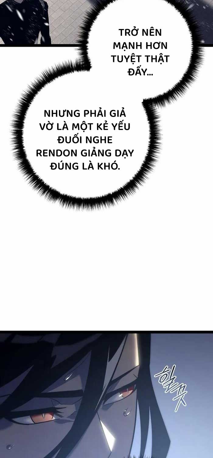 Chuyển Sinh Thành Con Ngoài Giá Thú Của Gia Đình Kiếm Thuật Danh Tiếng: Chapter 3