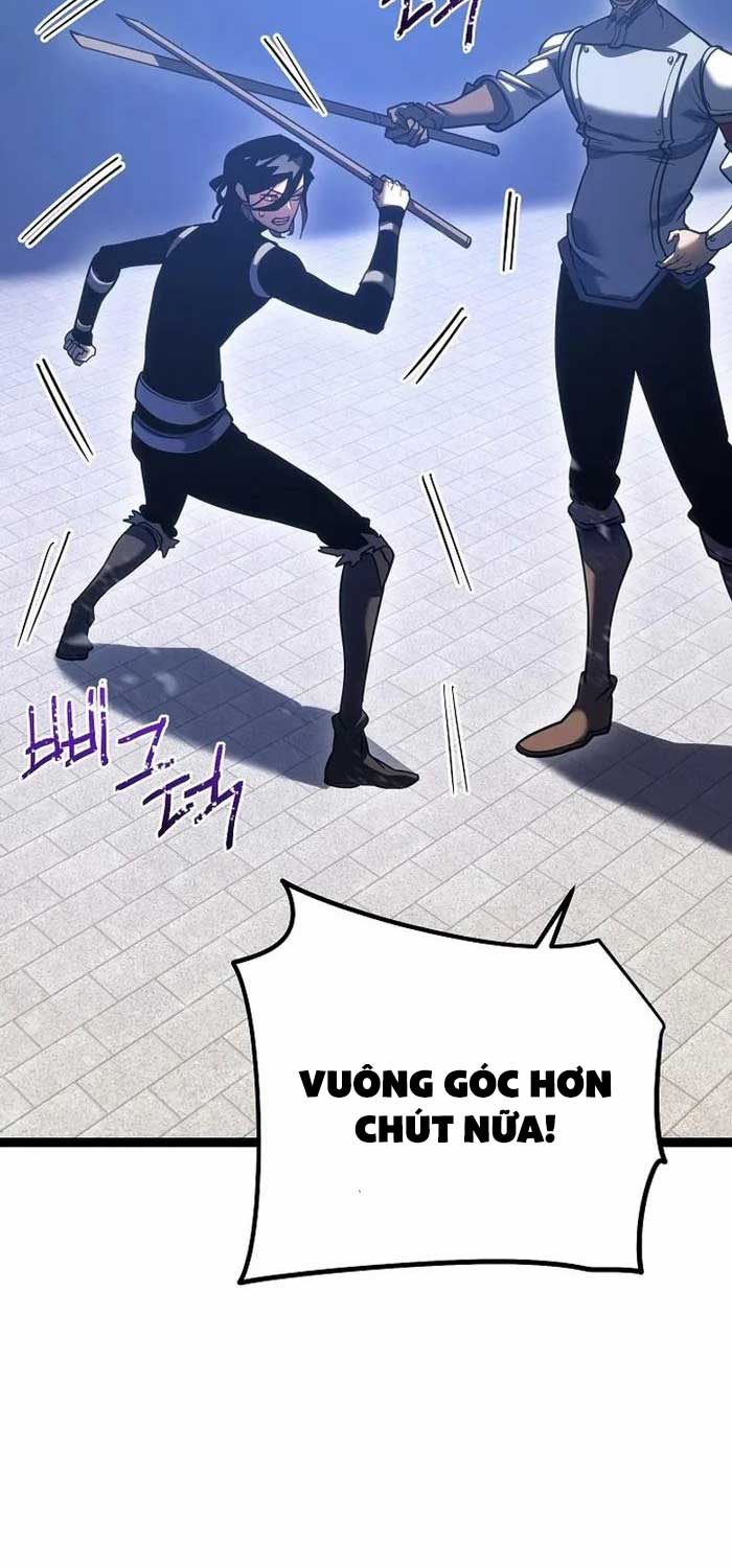 Chuyển Sinh Thành Con Ngoài Giá Thú Của Gia Đình Kiếm Thuật Danh Tiếng: Chapter 3