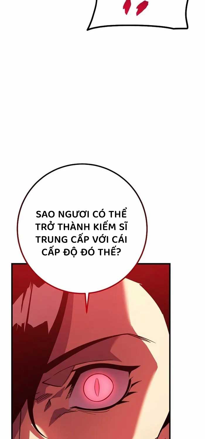 Chuyển Sinh Thành Con Ngoài Giá Thú Của Gia Đình Kiếm Thuật Danh Tiếng: Chapter 3