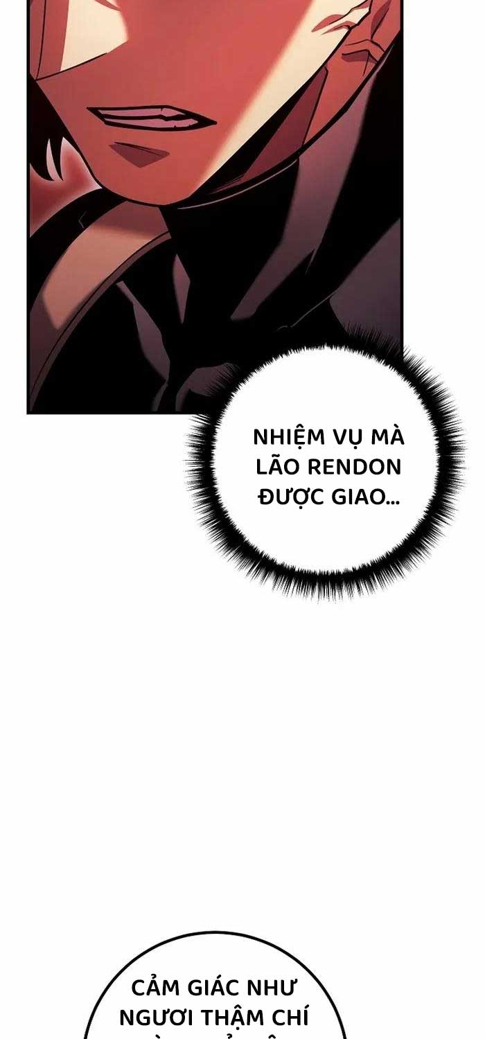 Chuyển Sinh Thành Con Ngoài Giá Thú Của Gia Đình Kiếm Thuật Danh Tiếng: Chapter 3
