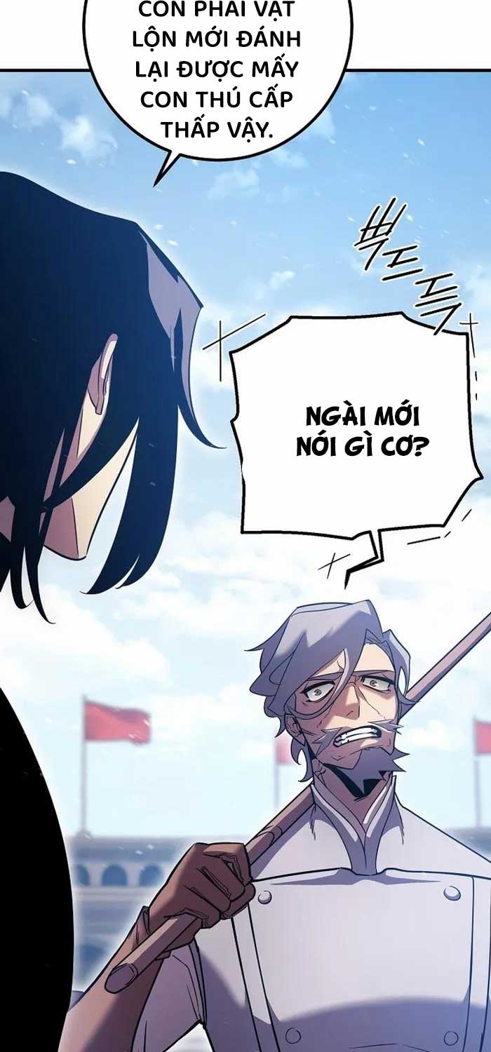 Chuyển Sinh Thành Con Ngoài Giá Thú Của Gia Đình Kiếm Thuật Danh Tiếng: Chapter 3