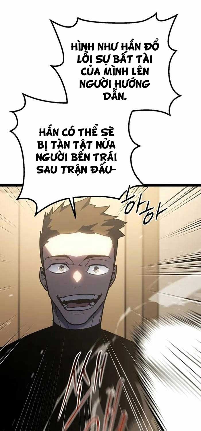 Chuyển Sinh Thành Con Ngoài Giá Thú Của Gia Đình Kiếm Thuật Danh Tiếng: Chapter 3