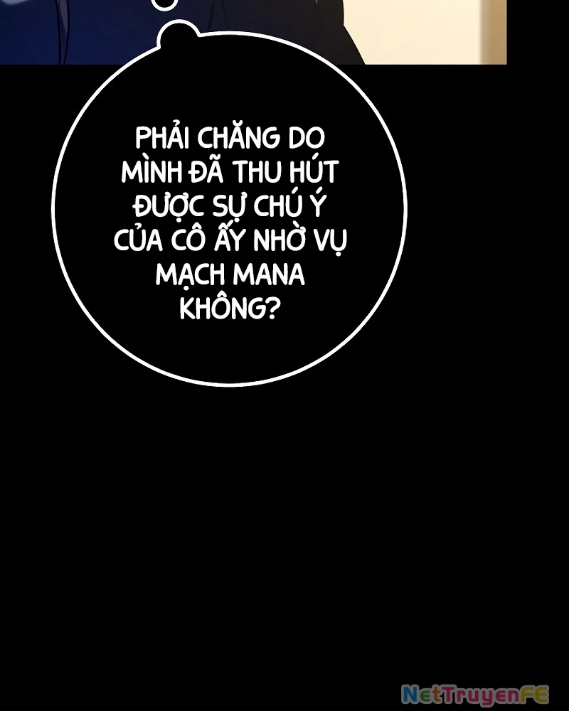 Chuyển Sinh Thành Con Ngoài Giá Thú Của Gia Đình Kiếm Thuật Danh Tiếng: Chapter 4