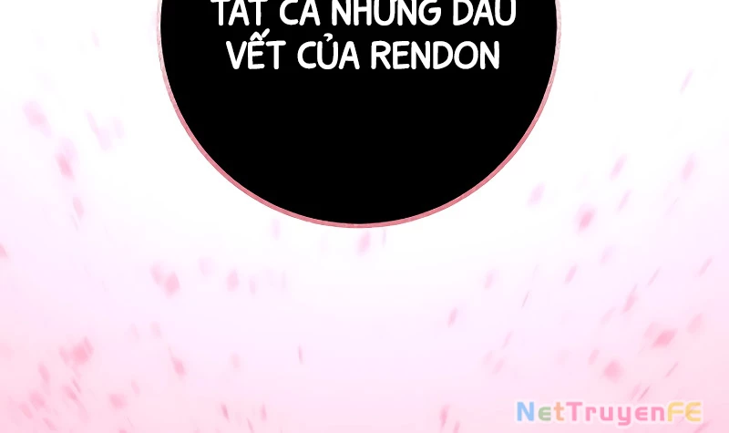 Chuyển Sinh Thành Con Ngoài Giá Thú Của Gia Đình Kiếm Thuật Danh Tiếng: Chapter 4