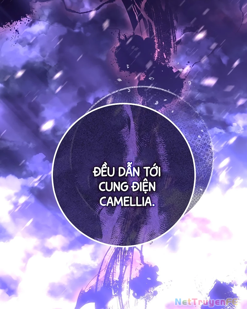 Chuyển Sinh Thành Con Ngoài Giá Thú Của Gia Đình Kiếm Thuật Danh Tiếng: Chapter 4