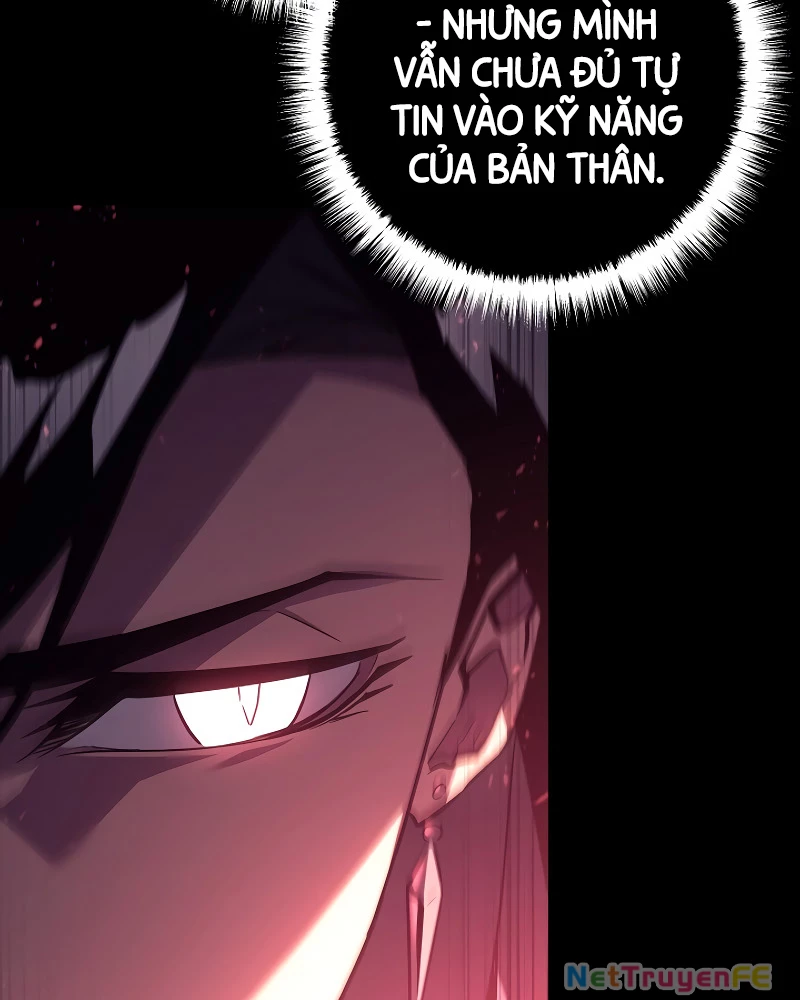 Chuyển Sinh Thành Con Ngoài Giá Thú Của Gia Đình Kiếm Thuật Danh Tiếng: Chapter 4