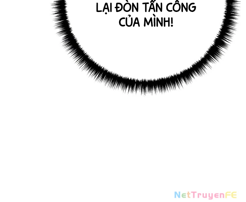 Chuyển Sinh Thành Con Ngoài Giá Thú Của Gia Đình Kiếm Thuật Danh Tiếng: Chapter 4