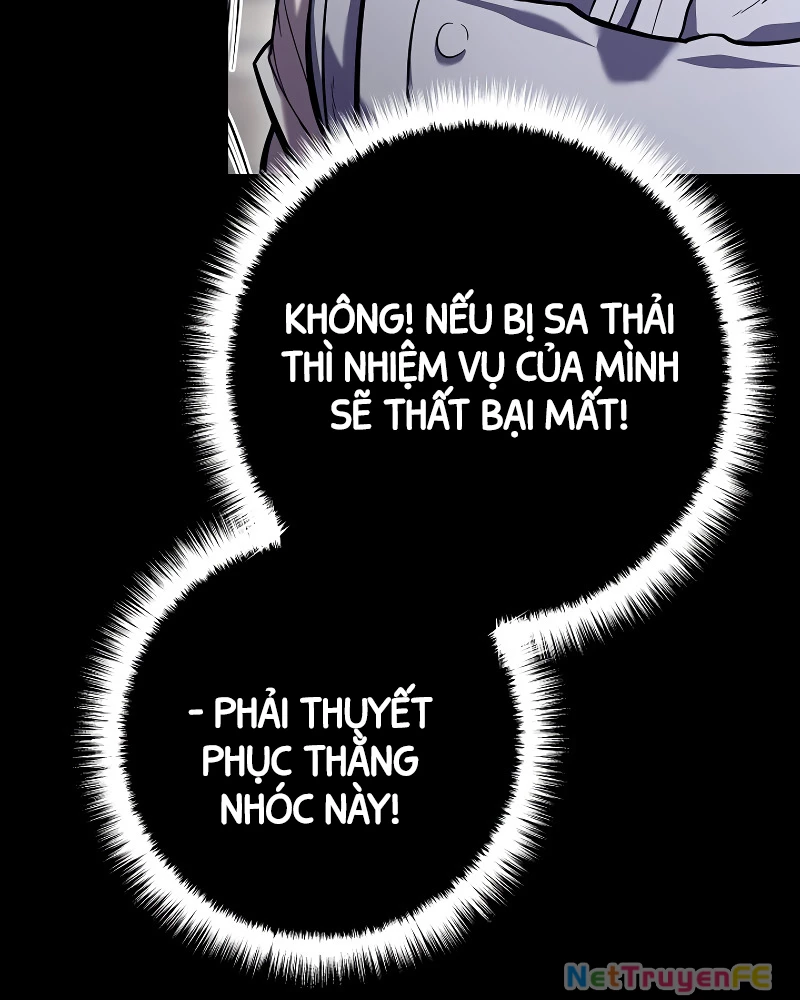 Chuyển Sinh Thành Con Ngoài Giá Thú Của Gia Đình Kiếm Thuật Danh Tiếng: Chapter 4