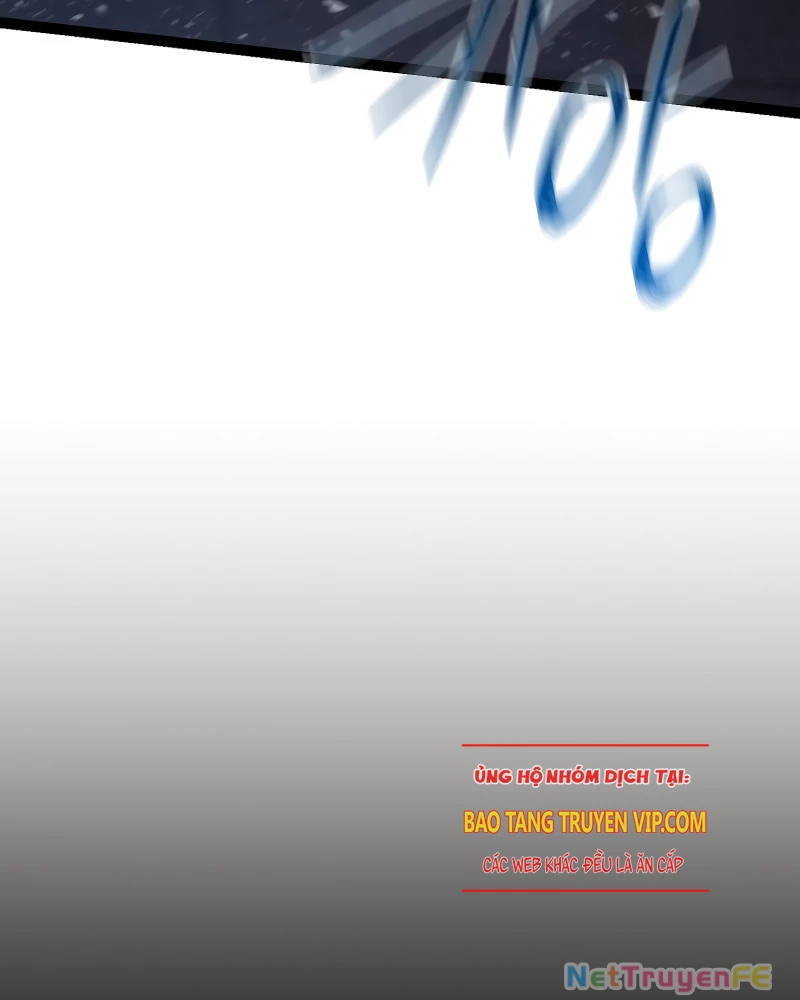 Chuyển Sinh Thành Con Ngoài Giá Thú Của Gia Đình Kiếm Thuật Danh Tiếng: Chapter 4