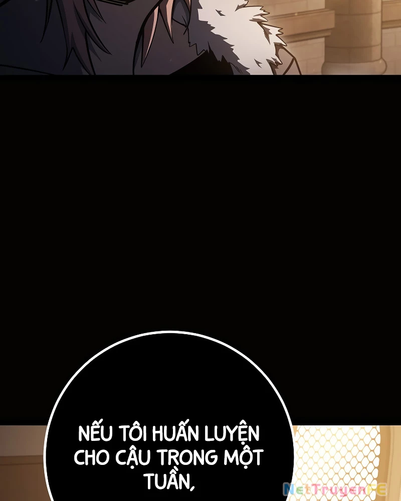 Chuyển Sinh Thành Con Ngoài Giá Thú Của Gia Đình Kiếm Thuật Danh Tiếng: Chapter 4