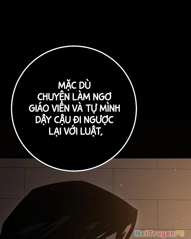 Chuyển Sinh Thành Con Ngoài Giá Thú Của Gia Đình Kiếm Thuật Danh Tiếng: Chapter 4