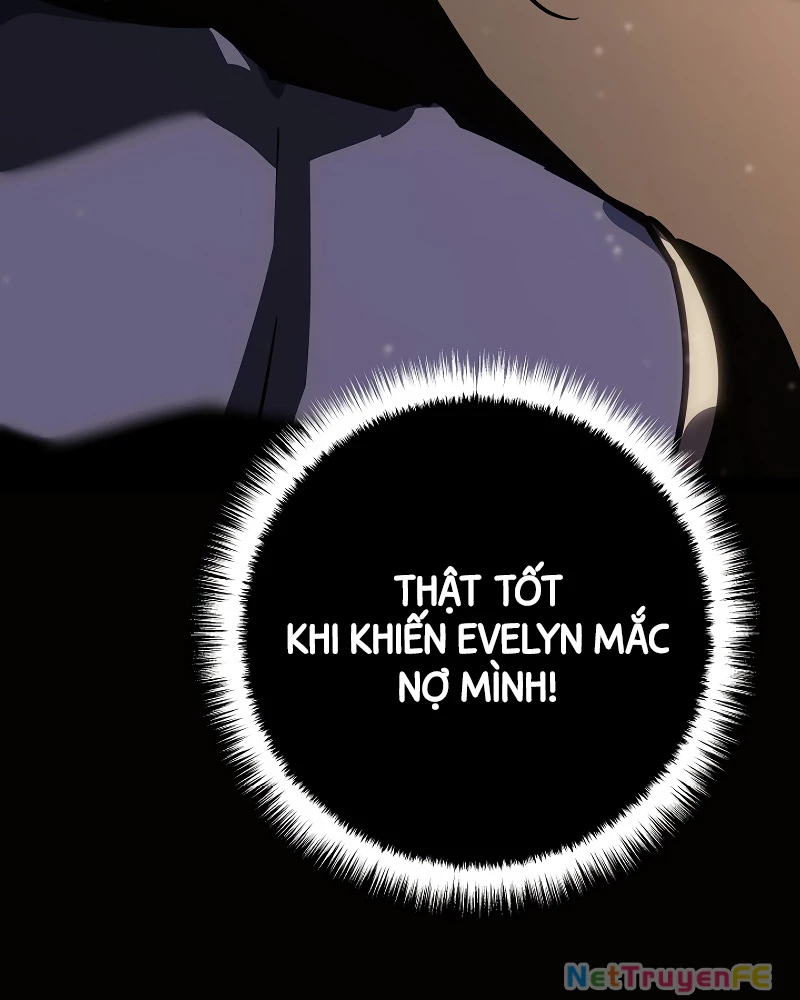 Chuyển Sinh Thành Con Ngoài Giá Thú Của Gia Đình Kiếm Thuật Danh Tiếng: Chapter 4