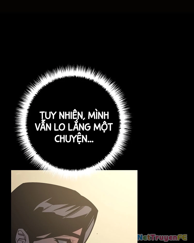 Chuyển Sinh Thành Con Ngoài Giá Thú Của Gia Đình Kiếm Thuật Danh Tiếng: Chapter 4