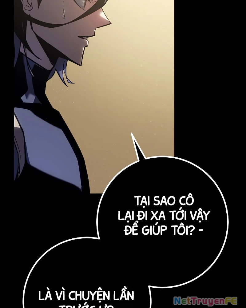 Chuyển Sinh Thành Con Ngoài Giá Thú Của Gia Đình Kiếm Thuật Danh Tiếng: Chapter 4