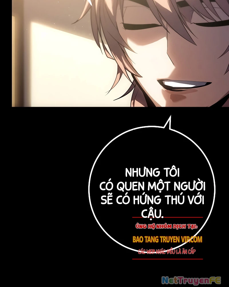 Chuyển Sinh Thành Con Ngoài Giá Thú Của Gia Đình Kiếm Thuật Danh Tiếng: Chapter 4