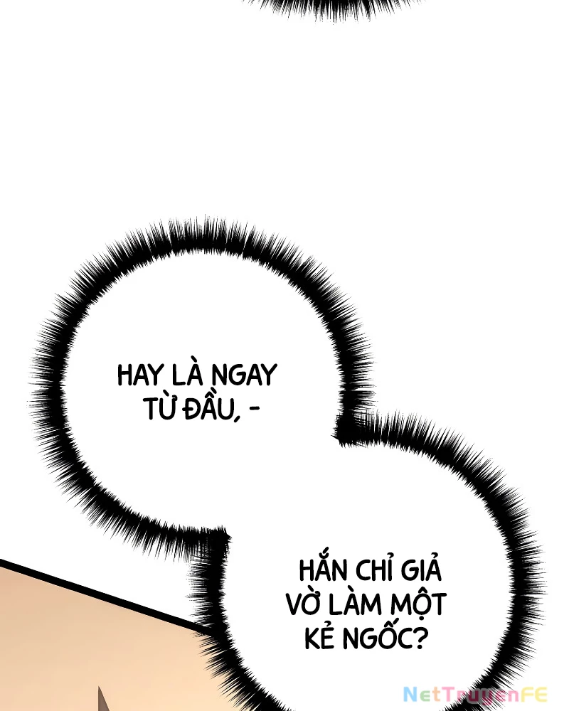 Chuyển Sinh Thành Con Ngoài Giá Thú Của Gia Đình Kiếm Thuật Danh Tiếng: Chapter 4