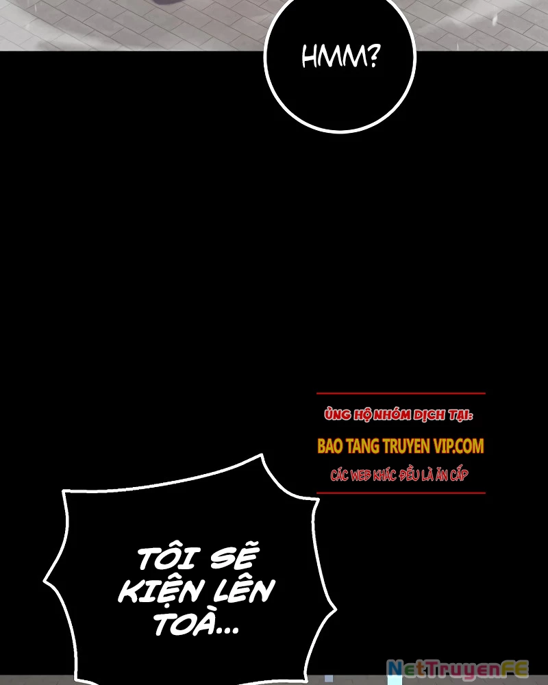 Chuyển Sinh Thành Con Ngoài Giá Thú Của Gia Đình Kiếm Thuật Danh Tiếng: Chapter 4