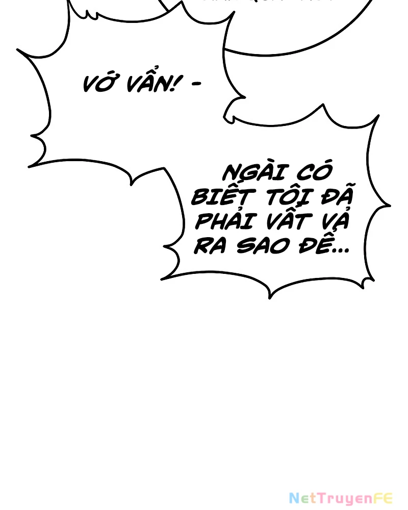 Chuyển Sinh Thành Con Ngoài Giá Thú Của Gia Đình Kiếm Thuật Danh Tiếng: Chapter 4