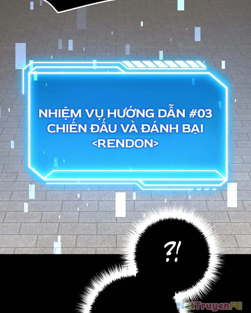 Chuyển Sinh Thành Con Ngoài Giá Thú Của Gia Đình Kiếm Thuật Danh Tiếng: Chapter 4