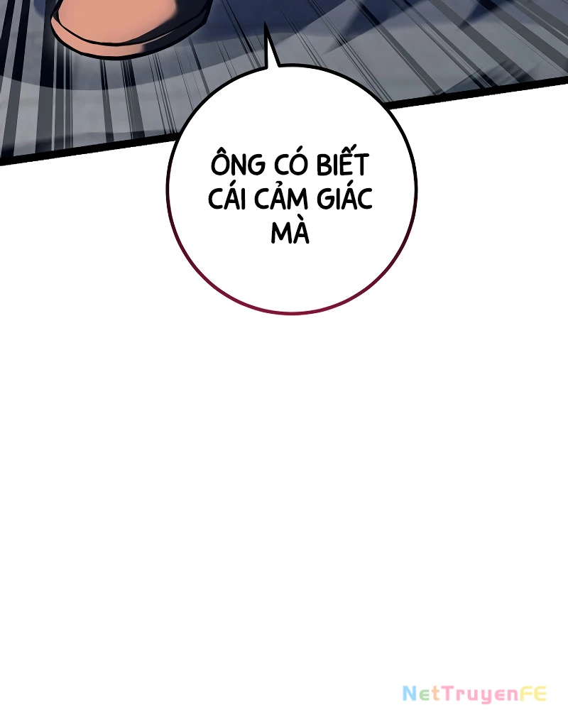Chuyển Sinh Thành Con Ngoài Giá Thú Của Gia Đình Kiếm Thuật Danh Tiếng: Chapter 4