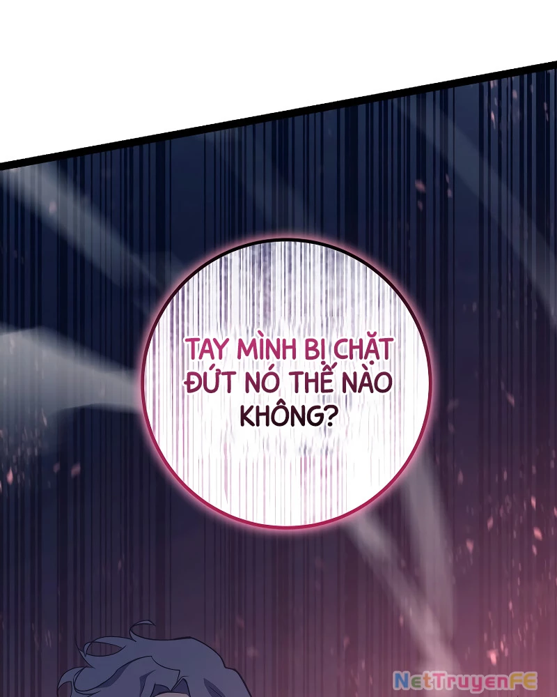 Chuyển Sinh Thành Con Ngoài Giá Thú Của Gia Đình Kiếm Thuật Danh Tiếng: Chapter 4