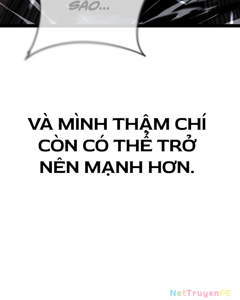 Chuyển Sinh Thành Con Ngoài Giá Thú Của Gia Đình Kiếm Thuật Danh Tiếng: Chapter 4