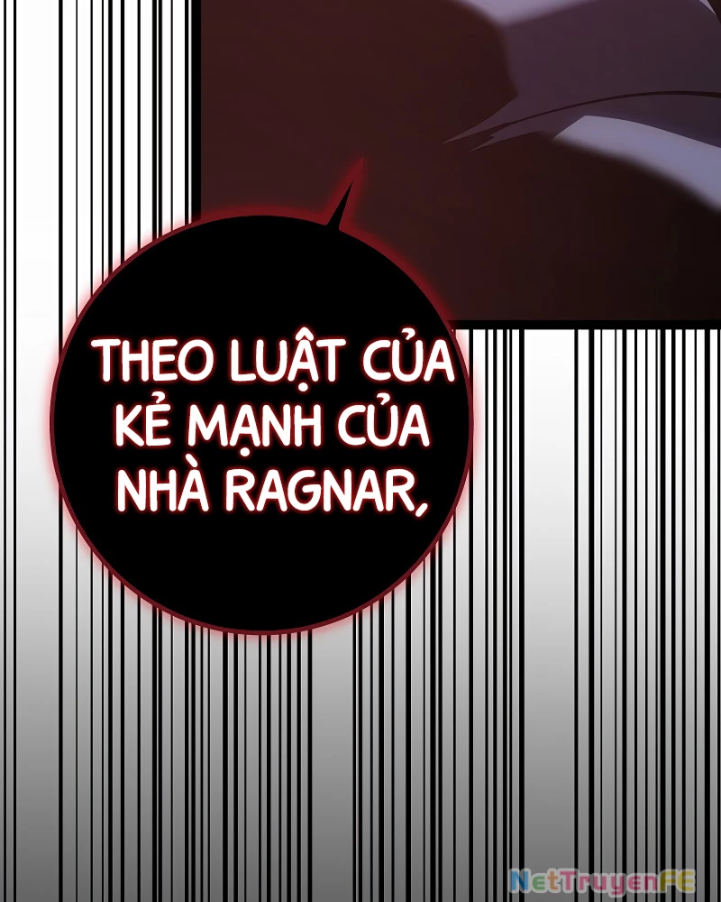 Chuyển Sinh Thành Con Ngoài Giá Thú Của Gia Đình Kiếm Thuật Danh Tiếng: Chapter 4