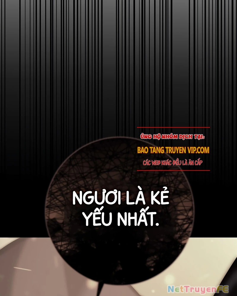 Chuyển Sinh Thành Con Ngoài Giá Thú Của Gia Đình Kiếm Thuật Danh Tiếng: Chapter 4