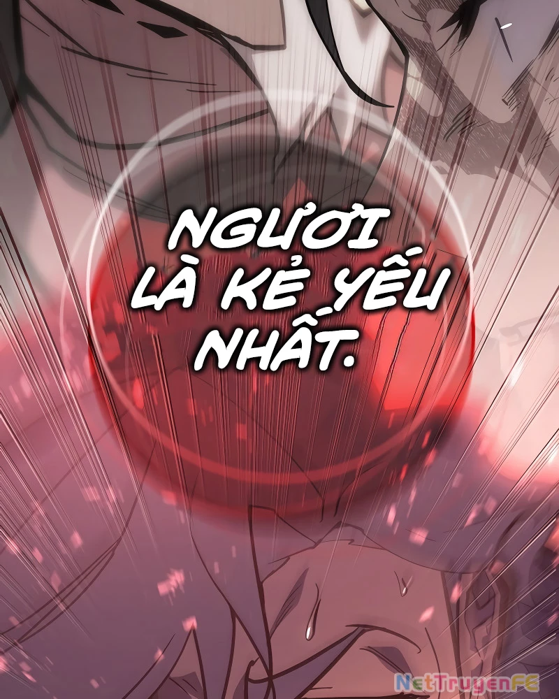 Chuyển Sinh Thành Con Ngoài Giá Thú Của Gia Đình Kiếm Thuật Danh Tiếng: Chapter 4