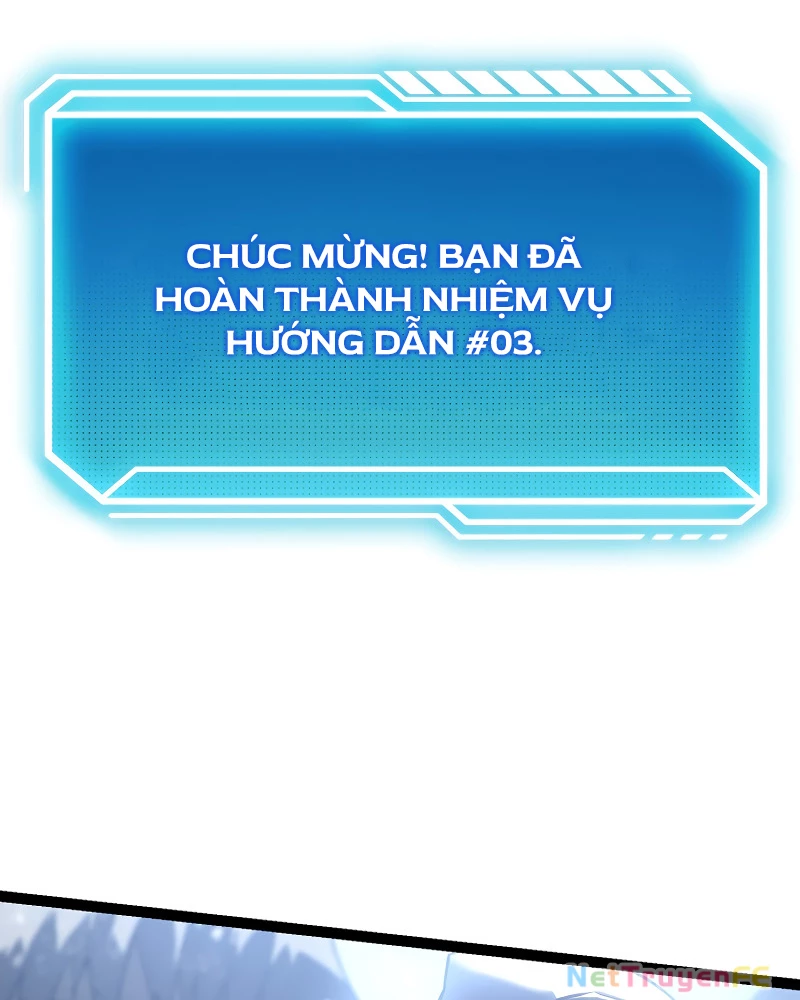 Chuyển Sinh Thành Con Ngoài Giá Thú Của Gia Đình Kiếm Thuật Danh Tiếng: Chapter 4