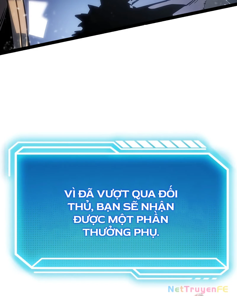 Chuyển Sinh Thành Con Ngoài Giá Thú Của Gia Đình Kiếm Thuật Danh Tiếng: Chapter 4