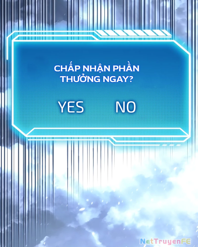 Chuyển Sinh Thành Con Ngoài Giá Thú Của Gia Đình Kiếm Thuật Danh Tiếng: Chapter 4