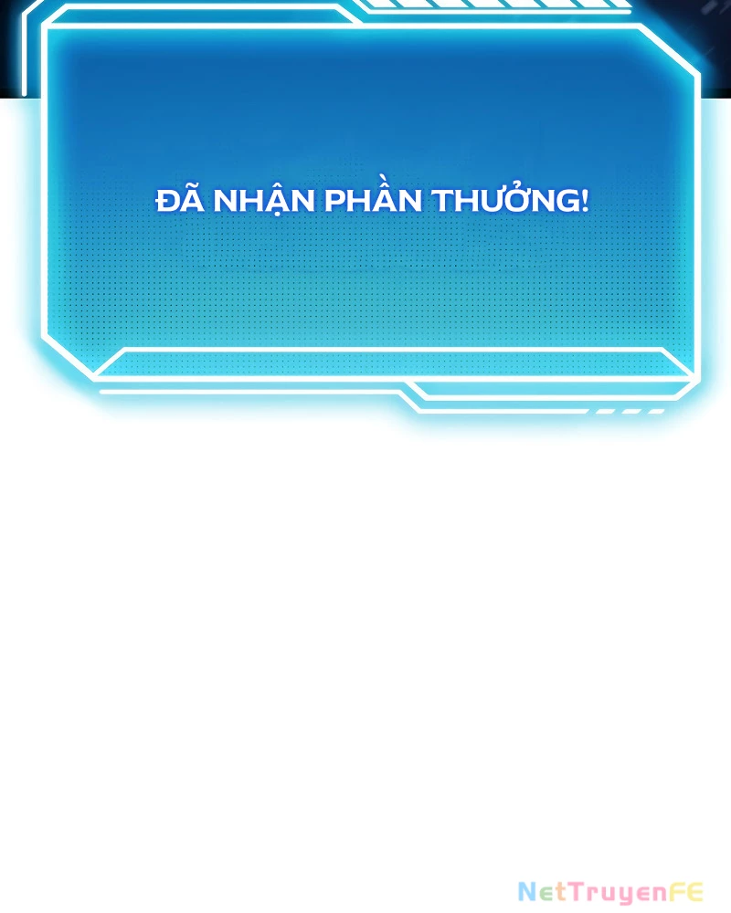 Chuyển Sinh Thành Con Ngoài Giá Thú Của Gia Đình Kiếm Thuật Danh Tiếng: Chapter 4