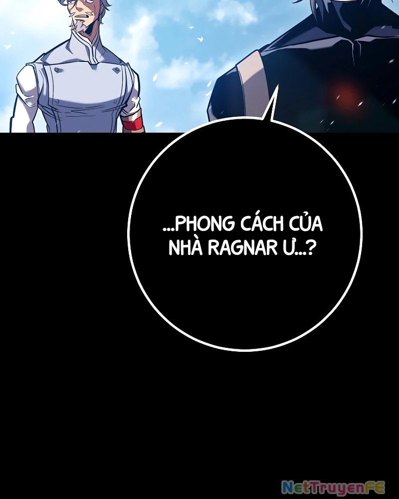 Chuyển Sinh Thành Con Ngoài Giá Thú Của Gia Đình Kiếm Thuật Danh Tiếng: Chapter 4