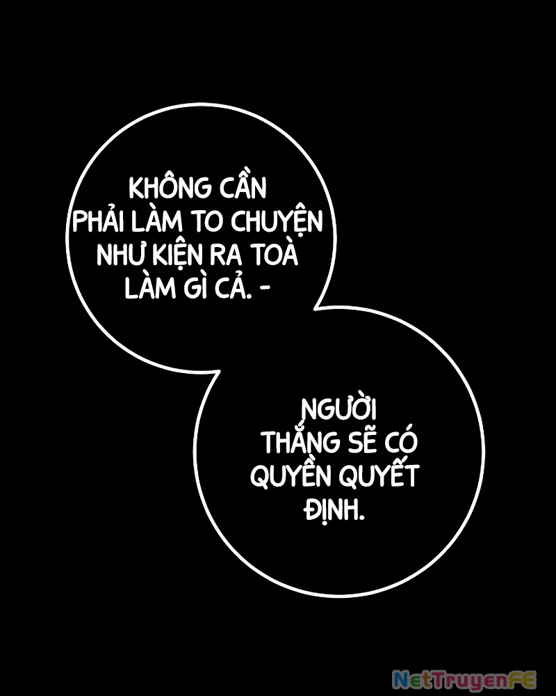 Chuyển Sinh Thành Con Ngoài Giá Thú Của Gia Đình Kiếm Thuật Danh Tiếng: Chapter 4