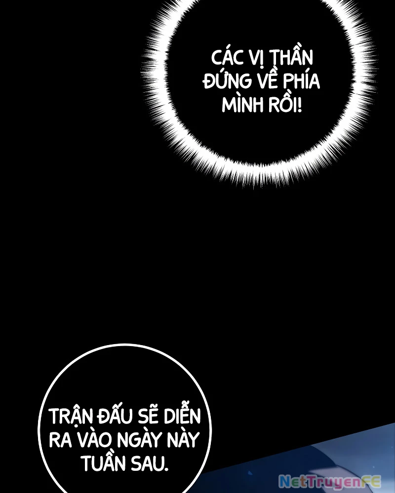 Chuyển Sinh Thành Con Ngoài Giá Thú Của Gia Đình Kiếm Thuật Danh Tiếng: Chapter 4