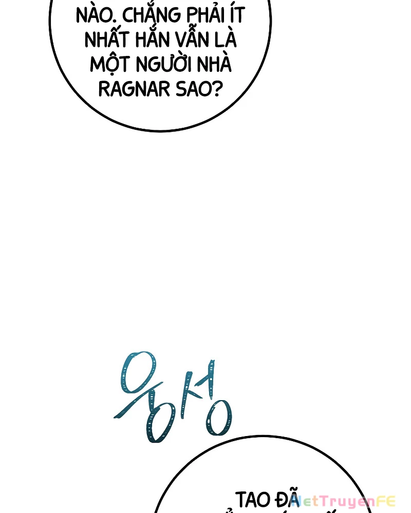 Chuyển Sinh Thành Con Ngoài Giá Thú Của Gia Đình Kiếm Thuật Danh Tiếng: Chapter 4
