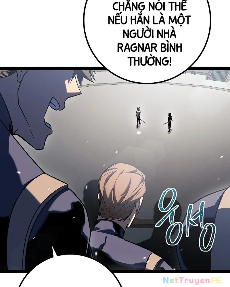 Chuyển Sinh Thành Con Ngoài Giá Thú Của Gia Đình Kiếm Thuật Danh Tiếng: Chapter 4