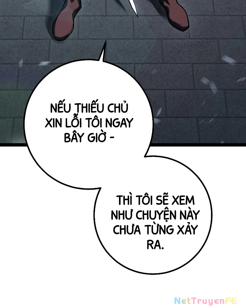 Chuyển Sinh Thành Con Ngoài Giá Thú Của Gia Đình Kiếm Thuật Danh Tiếng: Chapter 4
