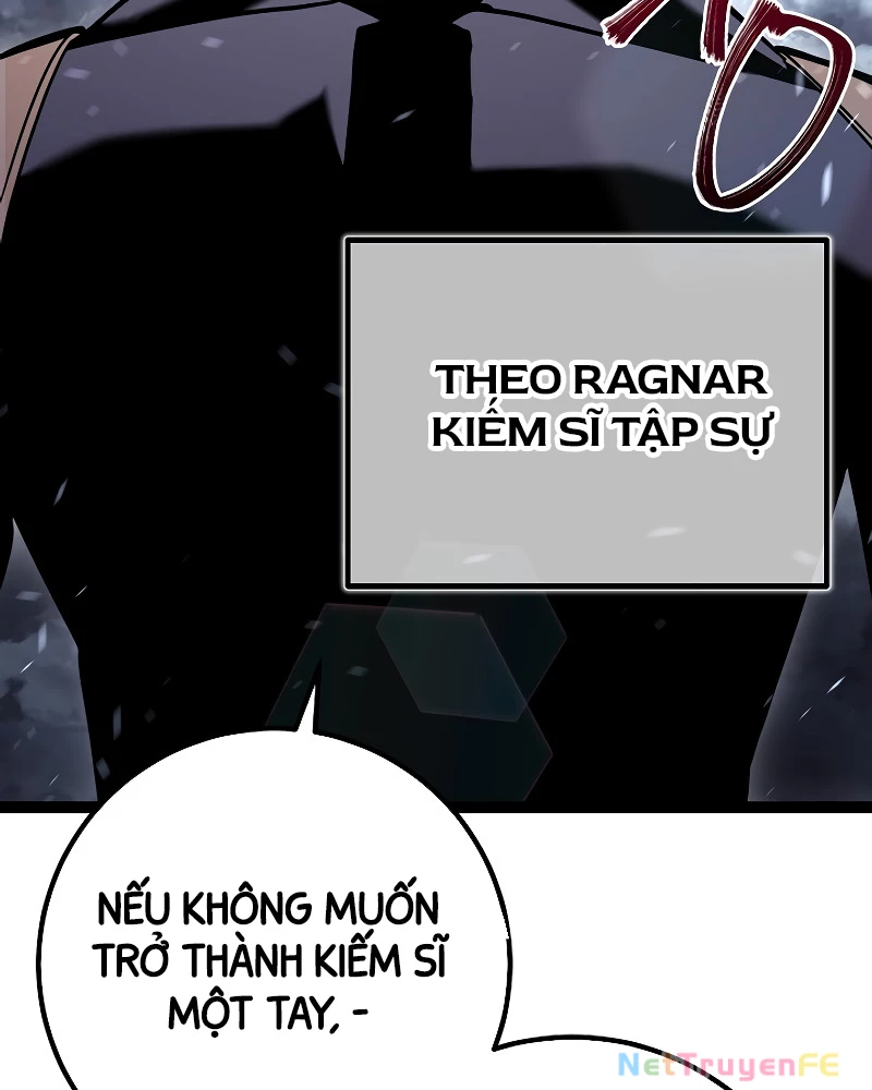 Chuyển Sinh Thành Con Ngoài Giá Thú Của Gia Đình Kiếm Thuật Danh Tiếng: Chapter 4