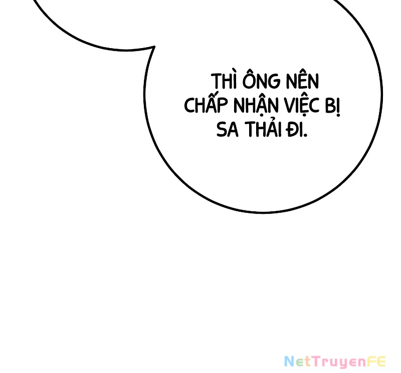 Chuyển Sinh Thành Con Ngoài Giá Thú Của Gia Đình Kiếm Thuật Danh Tiếng: Chapter 4