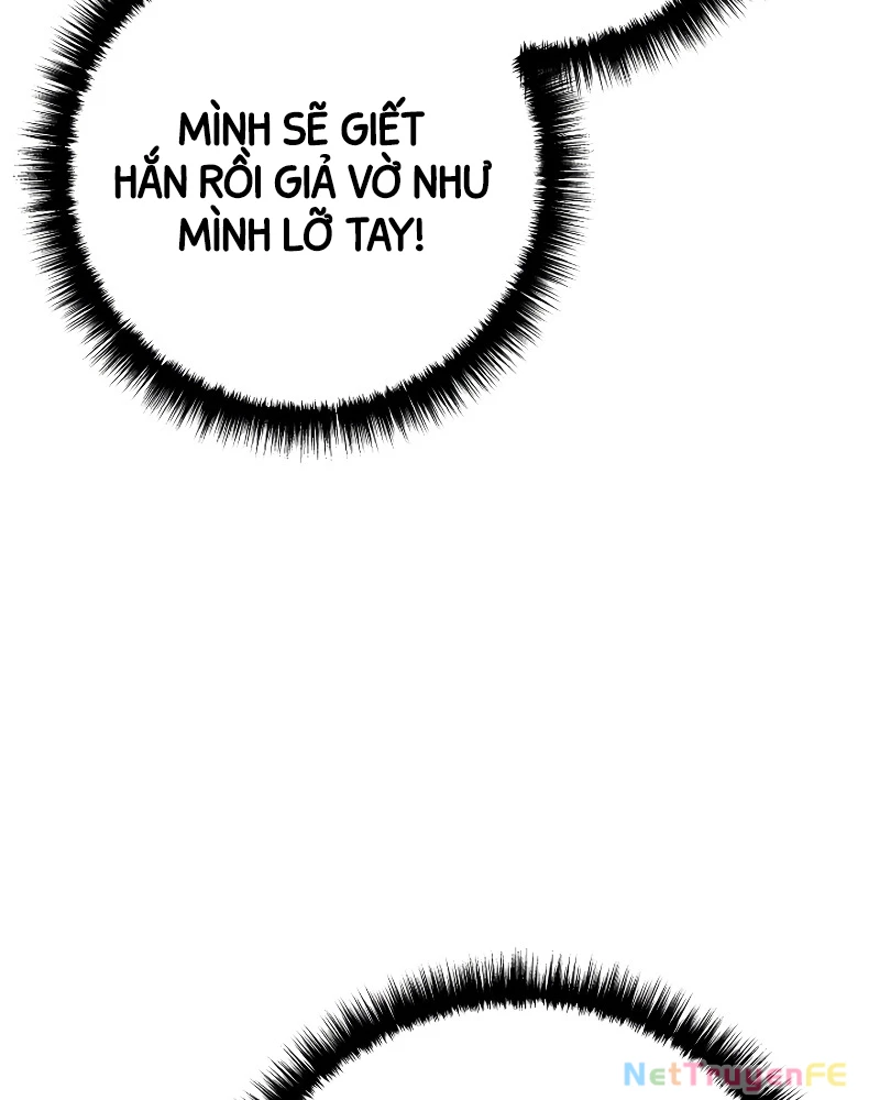 Chuyển Sinh Thành Con Ngoài Giá Thú Của Gia Đình Kiếm Thuật Danh Tiếng: Chapter 4