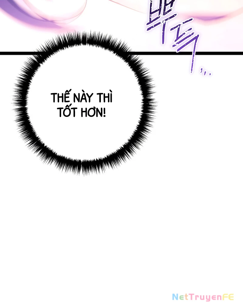 Chuyển Sinh Thành Con Ngoài Giá Thú Của Gia Đình Kiếm Thuật Danh Tiếng: Chapter 4