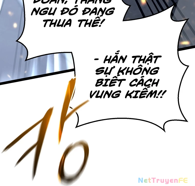 Chuyển Sinh Thành Con Ngoài Giá Thú Của Gia Đình Kiếm Thuật Danh Tiếng: Chapter 4