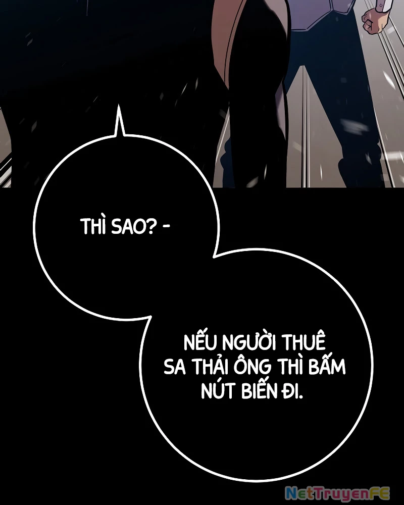 Chuyển Sinh Thành Con Ngoài Giá Thú Của Gia Đình Kiếm Thuật Danh Tiếng: Chapter 4