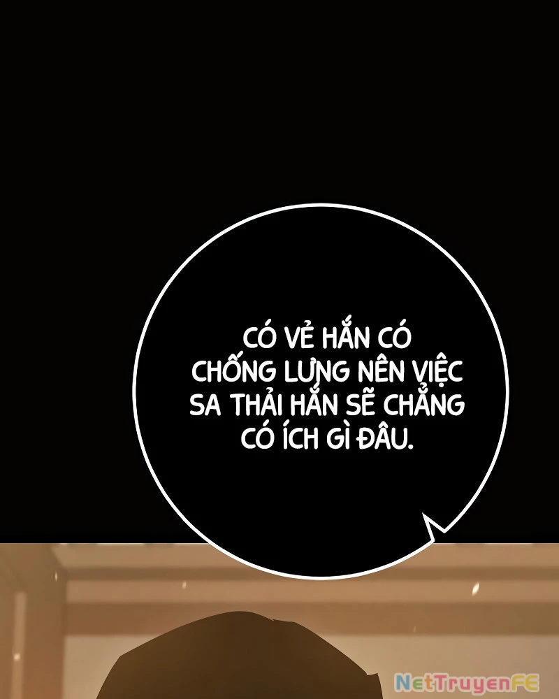 Chuyển Sinh Thành Con Ngoài Giá Thú Của Gia Đình Kiếm Thuật Danh Tiếng: Chapter 4