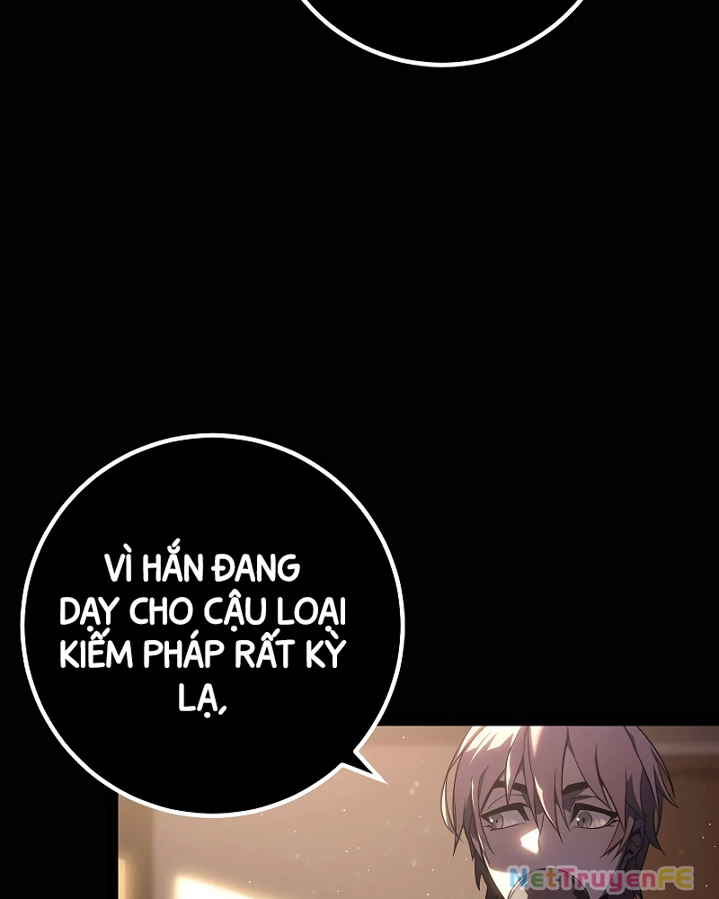 Chuyển Sinh Thành Con Ngoài Giá Thú Của Gia Đình Kiếm Thuật Danh Tiếng: Chapter 4